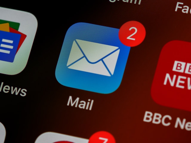 How Disposable Email Addresses Can Protect Your Privacy Online